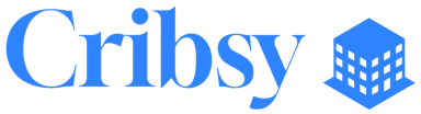 Cribsy Logo